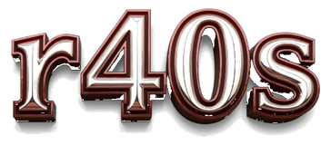r40s logo