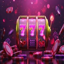 r40s mobile gaming