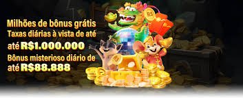 r40s Crash Game