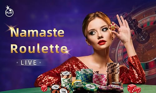 r40s Live Roulette